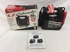 12v-usb Sj5 Schumacher Electric 800 Peak 026666812603