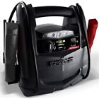 Sj5 Schumacher Electric Portable Battery 769560894329