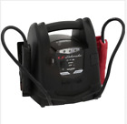 Sj6 Schumacher Electric Portable Power Pack Box Black 026666812610