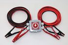Sjc-400 Safety Jumper Cables Smart