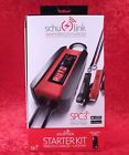 Scusk1 Sk1 Schumacher New Schulink 026666811996