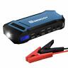 Rng-js12000-01-bc Sku Renogy Peak Mah Portable Car Jump Starter 788051146372 Rng-js12000-01-bc Sku Renogy Peak Mah Portable Car Jump Starter 788051146372