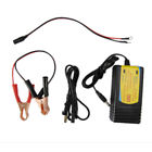 Sku357741 Matcc Automatic Battery Float Charger Trickle Car Boat 947592724931 Sku357741 Matcc Automatic Battery Float Charger Trickle Car Boat 947592724931