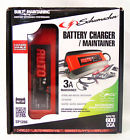 Sp1286 Sl 1286 Schumacher Amp Battery