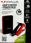 Sl 1310 Schumacher Jump Starter