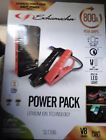 1396 Sl Schumacher New Newest Model Out Jump Starter Power Pack 1396 Sl Schumacher New Newest Model Out Jump Starter Power Pack