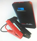 Sl-161 Schumacher Electric Red Fuel Jump Starter
