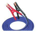 Sl-3006 Bayco Products Li Manufacturer Sl-3006 Bayco Products Li Manufacturer