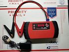 Ppj008128 Sl1 Redfuel Schumacher Red Fuel