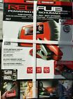Sl1 Schumacher Lithium Ion Jump Starter Fuel Pack And 705353706219 Sl1 Schumacher Lithium Ion Jump Starter Fuel Pack And 705353706219