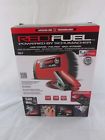 Sl1 Schumacher Red Fuel Jump 026666813167