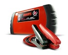 Sl1 Schumacher Red Fuel Lithium 026666708074 Sl1 Schumacher Red Fuel Lithium 026666708074