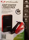 Sl1310 Schumacher Electric 400-peak Amp