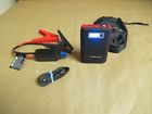 Sl1314 Schumacher Jump Start System New No Pkg