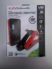 Sl1315 Schumacher Jump Starter Power 026666813150