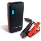 Sl1317 Schumacher Peak Amps Jump Starter And Power Pack 026666813174