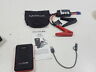 Sl1338 Schumacher Jump Starter And Power Pack