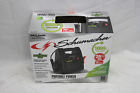 Sl1397 Schumacher Amp Jump Starter Portable Power New Cr