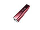 26666811392 Sl33 Shm-sl33 Schumacher Lithium Ion Fuel Pack Red Brand New
