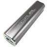 Scusl36 Sl36 Charge Xpress Silver Lithium Ion Fuel Pack Brand New