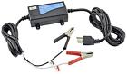 Sl91886 Shoreline Marine Battery Charger And Maintainer Sl91886 Shoreline Marine Battery Charger And Maintainer
