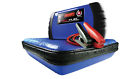 Slm-1 Schumacher Electric Marine Lithium Ion Jump Starter And Power Pack