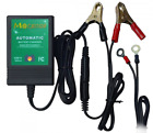 Mbc010 Smart-battery-charger-maintainer-009 Smart Battery Charger Maintainer 603305439362
