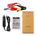 Box8 Smart Newnow 12v Multi-function