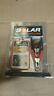 Tester-ba5 Sol-ba5 Solar Volt Electronic Battery Tests Multi Types New 999993890876