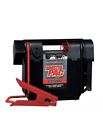 Soles5000 Booster Pac Es5000 Car