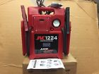 Soljnc1224 Solar Jump-n-carry Jnc1224 12v