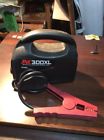 Soljnc300xl Solar Kk Jump Starter Peak Amps Soljnc300xl Solar Kk Jump Starter Peak Amps