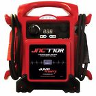 Soljnc770r Solar Peak Amp Premium Jump Starter Switch Powerjaw 0010271025169 Soljnc770r Solar Peak Amp Premium Jump Starter Switch Powerjaw 0010271025169