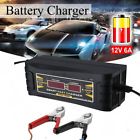 Son-1206d Unbranded-generic 12v 6a Portable