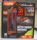 Sp 1297 Schumacher Electric Battery Maximizing Energy 026666812979 Sp 1297 Schumacher Electric Battery Maximizing Energy 026666812979