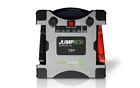 Sp-12v3000 Bigrig Stark Power Lithium Jump Starter Heavy Duty Equipment Semi