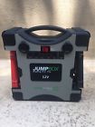 Sp-12v3000-jb1 Bigrig Lithium Jump Starter Heavy Duty Equipment Semi Truck Diesel