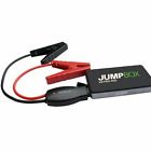 Sp-12v400-jb1 Starkpower Stark Power Lithiumion