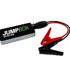 600lithium-ion Sp-12v600-jb1 Starkpower Jumpbox 600 Amp 700220598539