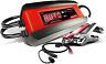 1356 Sp Schumacher Battery New
