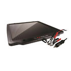 Sp-400 Schumacher Water-resistant Solar Battery 026666810470