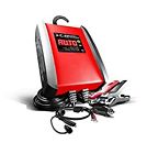 Sp-6 Schumacher Electric Sp6 6a 026666811293 Sp-6 Schumacher Electric Sp6 6a 026666811293