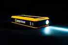 Sp-js20k Spartan Power 900a Peak 852877007008 Sp-js20k Spartan Power 900a Peak 852877007008