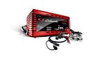Sp1296 Schumacher Doe Battery Maintainer Chargers Jump Starters Tools