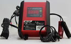 Sp1298 Schumacher 6a 12v Battery Sp1298 Schumacher 6a 12v Battery
