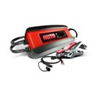 Scusp1356 Sp1356 Charge Xpress Amp Scrolling Display Brand New
