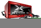 Sp1s Schumacher 2a 12v 6v Powersport Battery