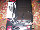 Sp200 Schumacher Electric Solar Battery