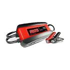Sp3 Schumacher 3 Amp Automatic 634746272454