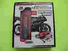 Ni164 Sp3 Schumacher Battery Charger 3 026666810746